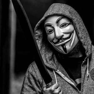 Meet your Posher, Chuky